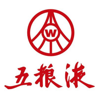 鞍山回收五粮液