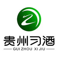 鞍山回收习酒