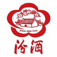 鞍山回收汾酒