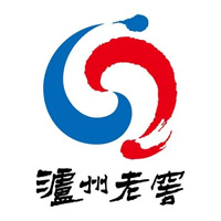 鞍山回收泸州老窖