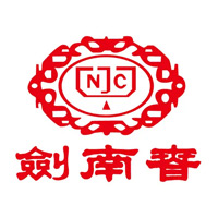 鞍山回收剑南春