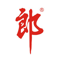 鞍山回收郎酒