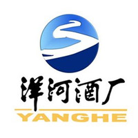 鞍山洋河酒回收