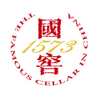 鞍山回收国窖1573