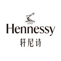鞍山回收轩尼诗
