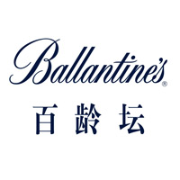 鞍山回收百龄坛威士忌