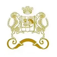 鞍山回收木桐武当