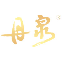 鞍山回收丹泉酒-品牌介绍