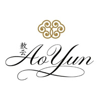 鞍山敖云酒庄回收