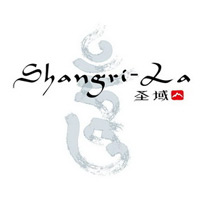 鞍山香格里拉·圣域回收
