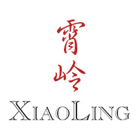 鞍山霄岭酒庄回收