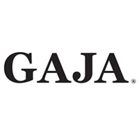鞍山回收嘉雅酒庄Gaja-品牌介绍