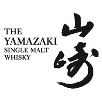 鞍山回收山崎威士忌