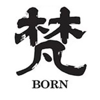 鞍山回收梵清酒