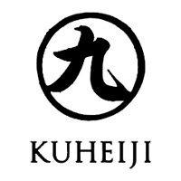 鞍山回收酿人九平次