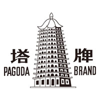 鞍山回收塔牌黄酒