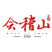 鞍山回收会稽山黄酒