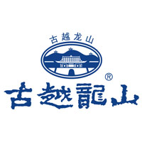 鞍山回收古越龙山黄酒