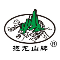 鞍山回收抱龙山黄酒