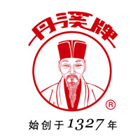 鞍山回收丹溪黄酒