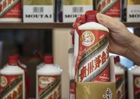 鞍山茅台酒回收行情持续下跌，2024年茅台酒行情还乐观吗？