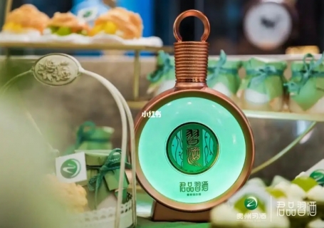 君品习酒回收价格鞍山多少钱一瓶，收藏升值空间大吗？