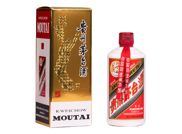 鞍山飞天茅台酒回收普茅新茅台散瓶原箱