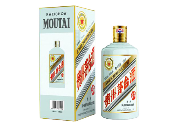 鞍山生肖茅台酒回收兔茅兔年生肖茅台收购