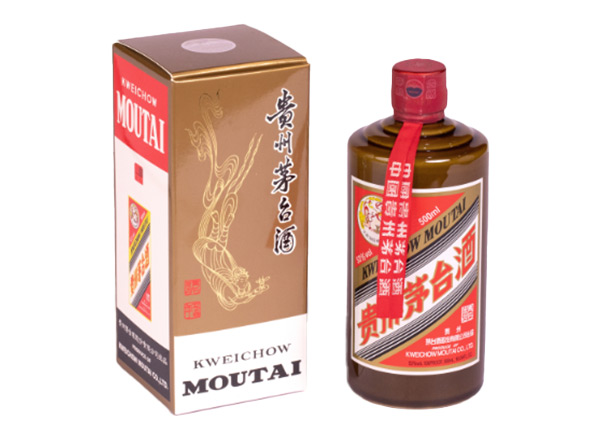 鞍山精品茅台酒回收礼品白酒名酒