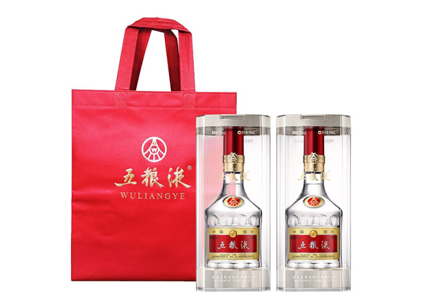 鞍山五粮液回收普五七代八代