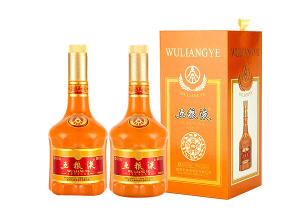 鞍山五粮液生肖酒回收