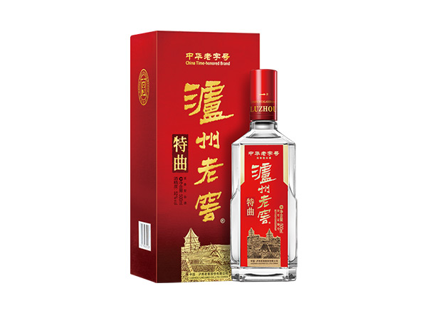 鞍山上门回收泸州老窖特曲