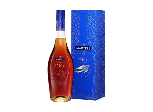 鞍山马爹利Martell·名仕回收白兰地洋酒
