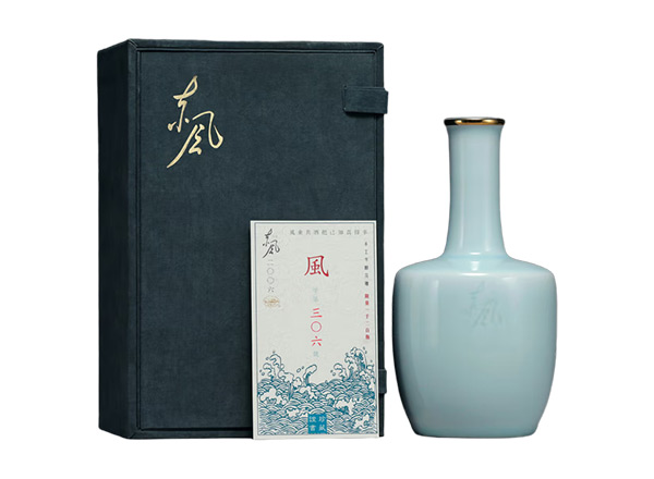 鞍山会稽山东风黄酒回收小东风副牌手工冬酿年份黄酒礼盒