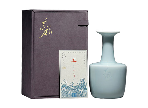 鞍山会稽山东风黄酒回收小东风副牌手工冬酿年份黄酒礼盒
