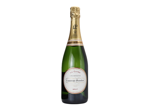 鞍山罗兰百悦香槟回收罗兰百悦Laurent Perrier无年份香槟起泡酒