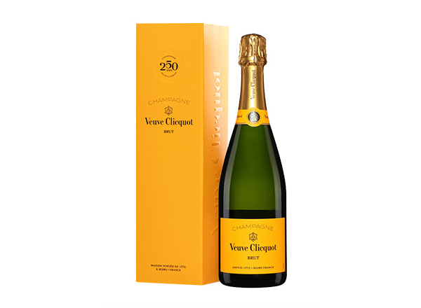鞍山Veuve Clicquot凯歌香槟回收凯歌皇牌香槟起泡酒